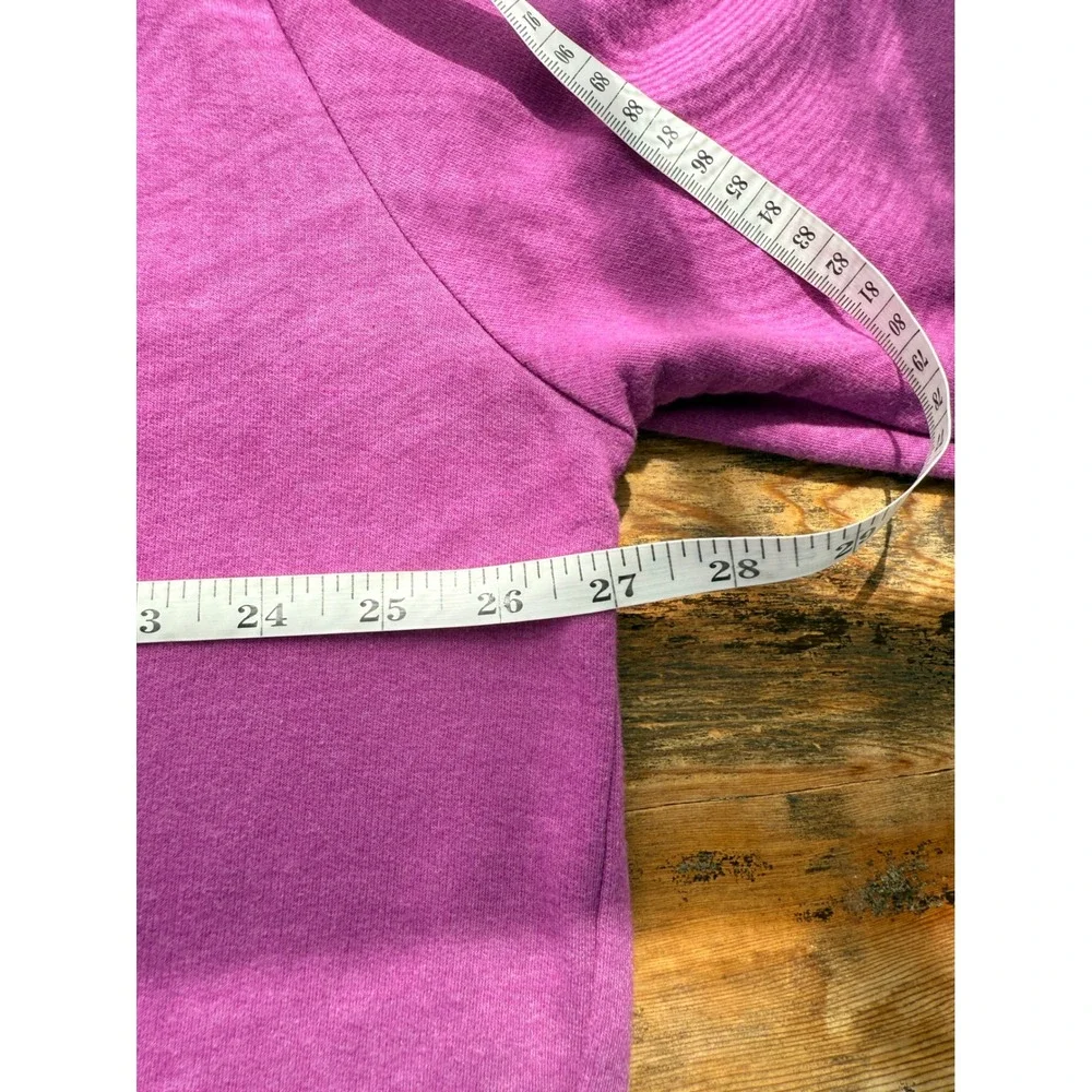 Eddie Bauer a5 eddie